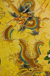 落沙游戏《沙盒中的沙子》Steam页面 支持简繁中文